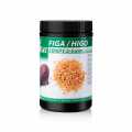 Sosa Crispy - fiq, te thare ne ngrirje (38725) - 300 gr - Pe mund