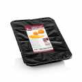 Sosa Pasta - Citroenschillen - 3,5 kg - PE emmer