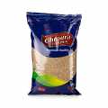 Bulgur negru (crupe de grau aburite), Gradina Chtoura - 900 g - sac