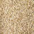 Oatmeal, fine - 1 kg - bag