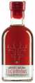 Organic Maple Syrup Great Harvest, Maple Syrup, Bio, Escuminac - 200ml - bottle
