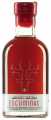 Lifraent hlynsirop Great Harvest, hlynsirop, lifraent, escuminac - 200ml - Flaska