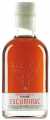 Organic Maple Syrup Extra Rare, Maple Syrup, Bio, Escuminac - 200ml - bottle