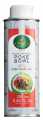 Huile speciale poke bowl, extra virgin olive oil with sesame oil, Huilerie Lapalisse - 250ml - can
