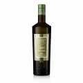 Natives Olivenöl Extra Galantino Il Frantoio, mittel fruchtig, Apulien - 750 ml - Flasche