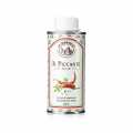 Il Piccante chili-olie, La Tourangelle (pizza-olie) - 250ml - kan