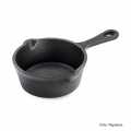 Napoleon barbecue accessories - dessert and frying pan, cast iron, 10cm - 1 pc - carton
