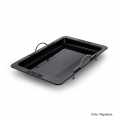 Napoleon grill accessories - pan insert for Rogue / Prestige / PRO - 1 pc - carton