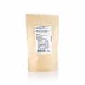 Crepes- & Pfannkuchen-Mix - 250 g - Beutel