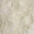 Tepung panko panko, Golden Turtle - 1kg - tas