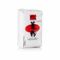 Tapiokovy skrob (mouka), Farmers Brand - 400 g - Taska