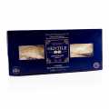 Pastificio Gentile Gragnano IGP - Lasagne Platten - 500 g - Packung
