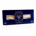 Pastificio Gentile Gragnano IGP - Pinggan lasagna - 500g - pek