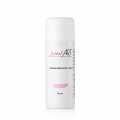 Kakosmjorsprey / grunnmatarlitur bleikur, (Sweet Arts) Velvet - 400ml - Spreybrusa