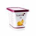 Boiron Pear Puree Limited Edition, unsweetened (APE0C6) - 1 kg - PE shell
