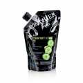 Ponthier pure - lime, 100% frugt, usoedet - 1 kg - taske