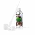 Aroma Moss, liquid, Sosa - 50 g - bottle