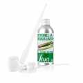 Aroma Natural Lemongrass, liquid, Sosa - 50 g - Aluflasche