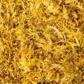 Bunga Marigold (Marigold Blossoms), dikeringkan - 100 g - beg