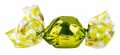 Dubledone pistacchio, sfuso, pralines with pistachio, venchi - 1,000g - kg