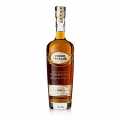 Ferrand Cognac 1840 Originele Formule Grande Champagne Cognac 45% Vol.0,7 l - 700ml - fles