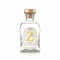 Ziegler Mirabellenbrand Edelbrand 43% Vol. 0,5 l - 500 ml - Flasche