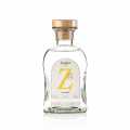 Eau de vie de prune Ziegler eau de vie 43% vol 0,5 l - 500ml - bouteille