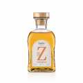 Ziegler anggur pic minuman keras 18% jilid 0.5 l - 500ml - Botol