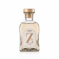 Ziegler hazelnut brandy spirit 43% vol. 0.5 l - 500ml - bottle