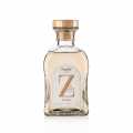 Ziegler Hazelnut Spirit Brandy 43% Jilid 0.5 l - 500ml - Botol