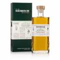 Single Malt viski 12 ara - takmorkudh utgafa, 48% bindi, Reisetbauer - 700ml - Flaska