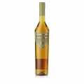 Gamalt eplabrennivin, latidh throskast a tunnum i 7 ar, 40% rummal, Golles - 700ml - Flaska