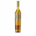 Gammalt appelbrannvin, lagrat pa fat i 7 ar, 40% vol., Golles - 700 ml - Flaska