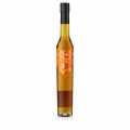 Apricot fruit liqueur, 17% vol., Gölles - 350 ml - bottle