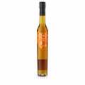 Licor de frutas de damasco, 17% vol., Golles - 350ml - Garrafa