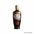 Baijiu Fenjiu Brown, 42% vol., China - 500 ml - Flasche