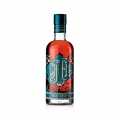 Root to Fruit - Camela, spirit, 20% vol. - 500 ml - Shishe