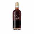 SissiS Jaga Royal Rum en fruit-rum-spirit, 38% vol. - 500ml - fles