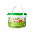 Confiture d`abricot - 3kg - peut