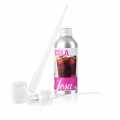 Aroma Cola, liquid, Sosa - 50 g - bottle