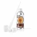 Aroma Natural Oak, liquid Sosa - 50 g - bottle