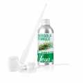 Aroma Natural Thyme, liquid, Sosa - 50 g - bottle