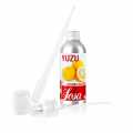 Aroma Natural Yuzu, liquid, Sosa - 50 g - bottle