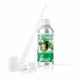 Aroma Natural Basil, liquid, Sosa - 50 g - bottle