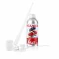 Aroma Ara Alami, cair, Sosa - 50 gram - botol aluminium