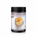 Antioxidant in powder form - 500 g - Pe-dose