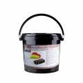 Pro Crema 50 hot, stabilizer for ice cream - 3 kg - Pe-bucket