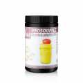 Pro Souffle (stabilizator), Sosa - 500 g - Mozes li