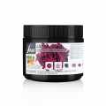 Colorant alimentari Sosa Natural, en pols, liposoluble - 200 g - Pe pot