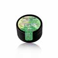 Sosa Food Coloring Natural, Powder, Mint Green, Water-soluble (38582) - 50 g - Pe can